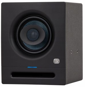 Kolumna PreSonus Eris Pro 4 - Monitor Aktywny 3