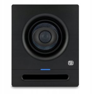 Kolumna PreSonus Eris Pro 4 - Monitor Aktywny 4