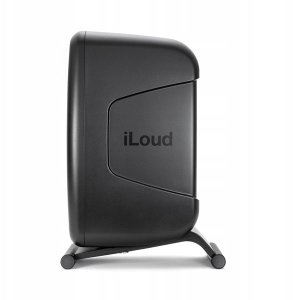 IK iLoud MTM MKII Pair - Para MonitorĂłw Aktywnych 13