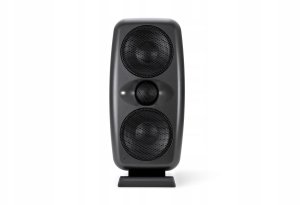 IK iLoud MTM MKII Pair - Para MonitorĂłw Aktywnych 2
