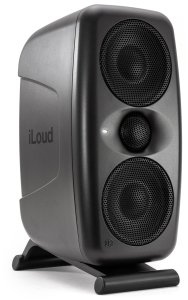 IK iLoud MTM MKII Pair - Para MonitorĂłw Aktywnych 4