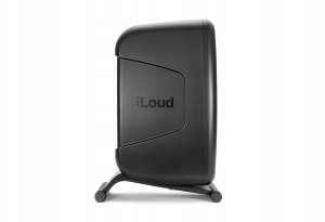 IK iLoud MTM MKII Pair - Para MonitorĂłw Aktywnych 6