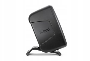 IK iLoud MTM MKII Pair - Para MonitorĂłw Aktywnych 7