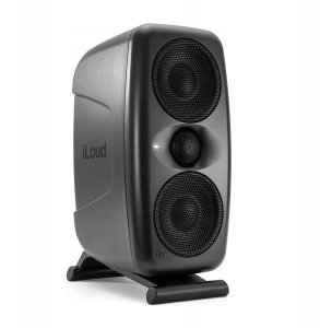 IK iLoud MTM MKII - Monitor Aktywny 1