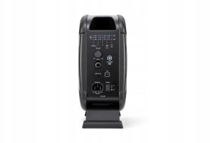 Kolumna IK Multimedia iLoud MTM MKII (IK IP-ILOUDMTMMKII) 3