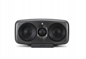Kolumna IK Multimedia iLoud MTM MKII (IK IP-ILOUDMTMMKII) 9