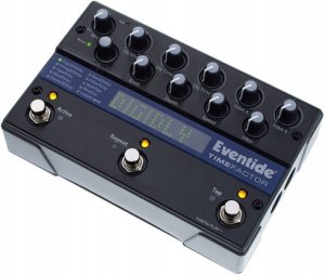 Eventide TimeFactor 1
