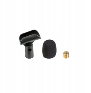 sE V7 White - Mikrofon dynamiczny 3