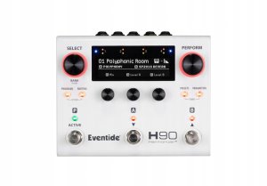 Eventide H90 1