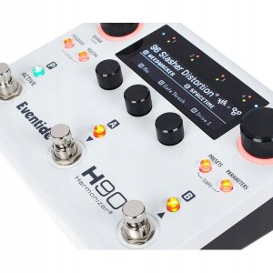 Eventide H90 11