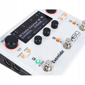 Eventide H90 13