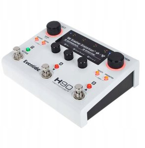 Eventide H90 14
