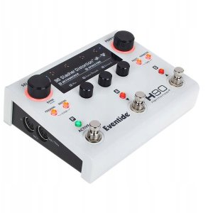 Eventide H90 15