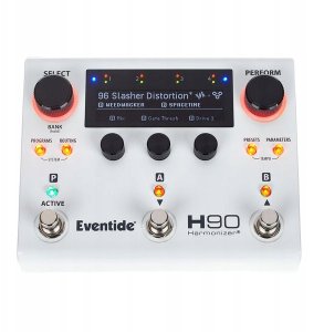 Eventide H90 16