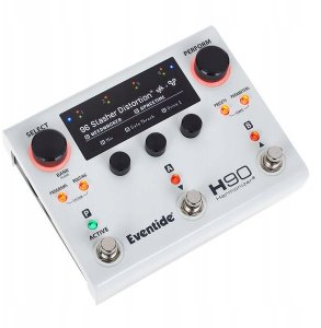 Eventide H90 2