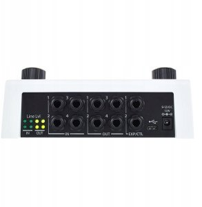 Eventide H90 6