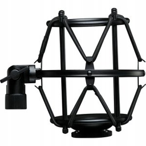 PreSonus SHK-1 - Uchwyt elastyczny 1