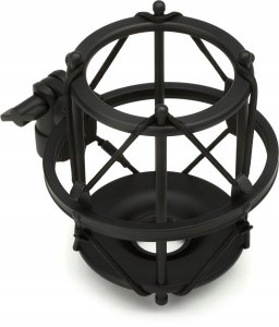 PreSonus SHK-1 - Uchwyt elastyczny 2