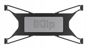 IK iKlip Xpand - Uniwersalny uchwyt 2