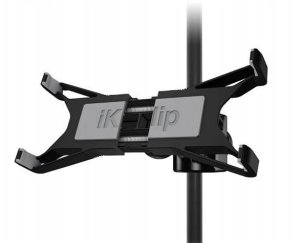 IK iKlip Xpand - Uniwersalny uchwyt 3