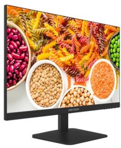 DS-D5024F2-1P2 Monitor Hikvision 2