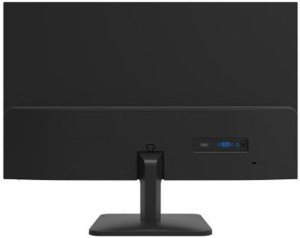 DS-D5024F2-1P2 Monitor Hikvision 3