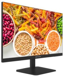 Monitor Hikvision DS-D5024F2-1V2S (317500526) 2