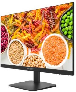 Monitor Hikvision DS-D5024F2-1V2S (317500526) 3