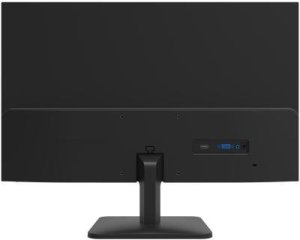 Monitor Hikvision DS-D5024F2-1V2S (317500526) 4
