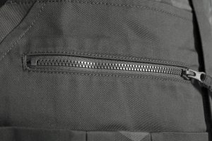 NEO tools 81-212-XXXL ubranie robocze Kurtka 5