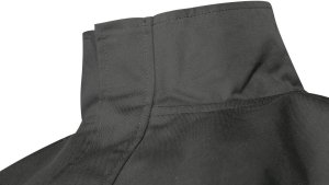 NEO tools 81-212-XXXL ubranie robocze Kurtka 10