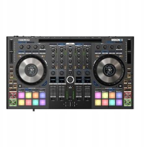 RELOOP Mixon 8 Pro 1