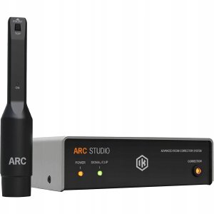 IK ARC Studio 1