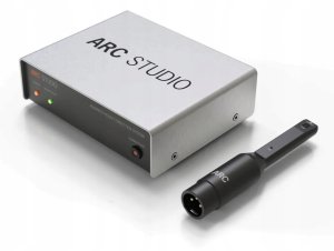 IK ARC Studio 2