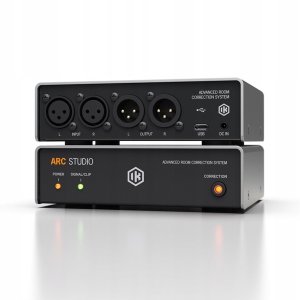 IK ARC Studio 5