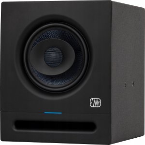 Kolumna PreSonus Eris Pro 6 - Monitor Aktywny 3