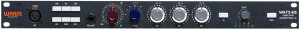 WARM AUDIO Warm Audio WA73-EQ - preamp mikrofonowy 2