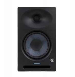 PreSonus Eris Studio 8 - monitor aktywny 1