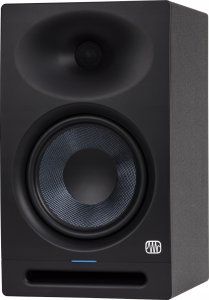 Kolumna PreSonus Eris Studio 8 - monitor aktywny 3
