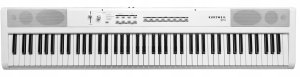 Kurzweil KA-S1 White - Stage Piano 1