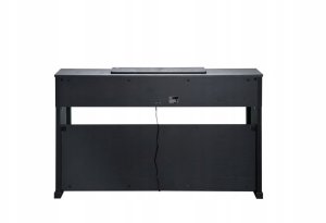 Marantz Kurzweil CUP P1 Black - Pianino cyfrowe 5