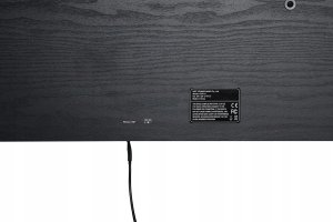 Marantz Kurzweil CUP P1 Black - Pianino cyfrowe 7
