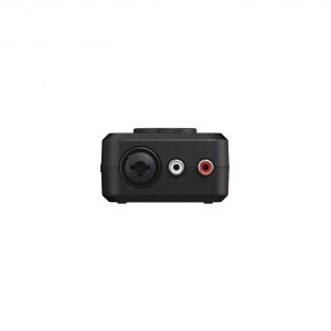 IK iRig Stream Pro - Interfejs audio 13