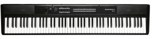 Kurzweil KA-S1 - Stage Piano 1