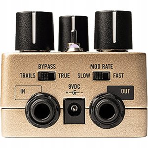 Universal UA - UAFX Heavenly Plate Reverb - Morele.net