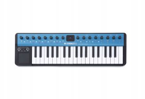 Modal Cobalt5S 1