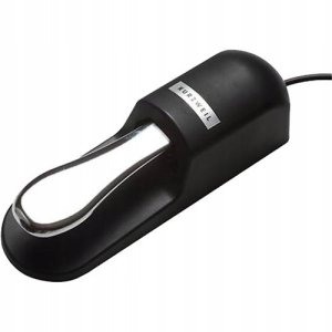 Kurzweil KP-2 - Sustain Pedal 2
