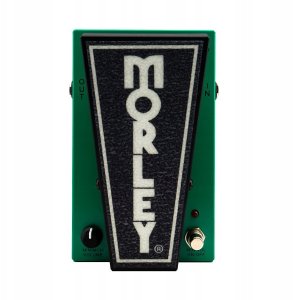 Morley 20/20 Volume Plus 1