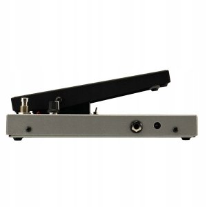 Morley Classic Power Fuzz Wah 4