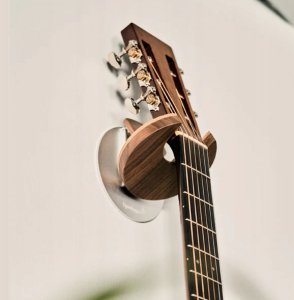 Openhagen HangWithMe GTR Walnut 1